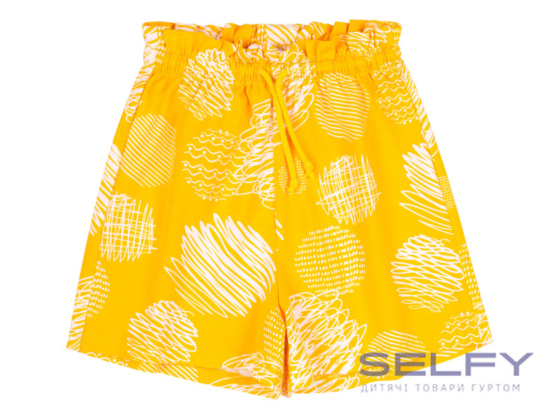 Штани Бембі ШР741 (501), Фото 1