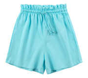 Штани Бембі ШР741 (U00)