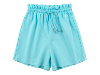 Штани Бембі ШР741 (U00)