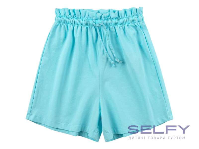 Штани Бембі ШР741 (U00), Фото 1