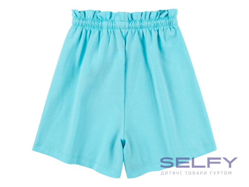 Штани Бембі ШР741 (U00), Фото 3