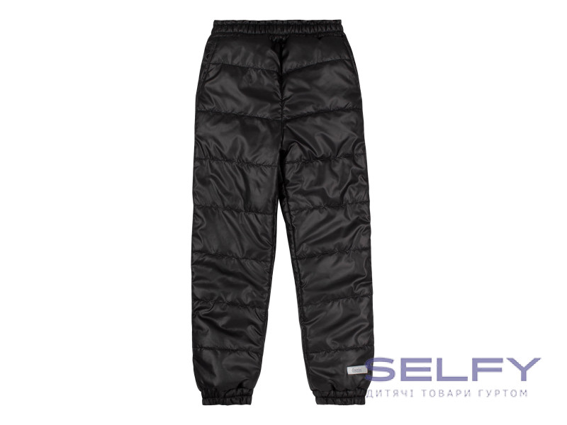 Штани Бембі ШР778 (Y00), Фото 1