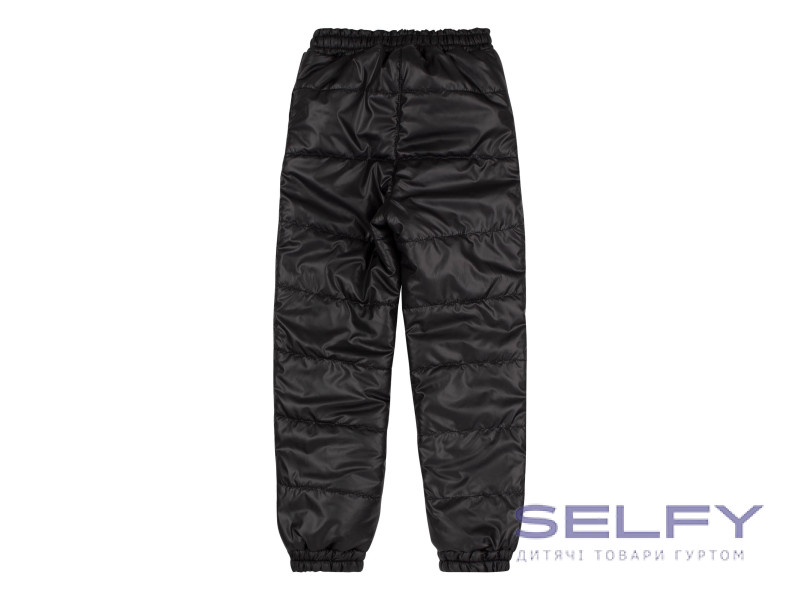 Штани Бембі ШР778 (Y00), Фото 3