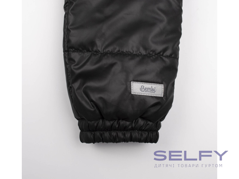 Штани Бембі ШР778 (Y00), Фото 5