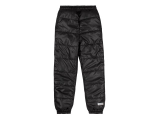 Брюки Бемби ШР778 (Y00)