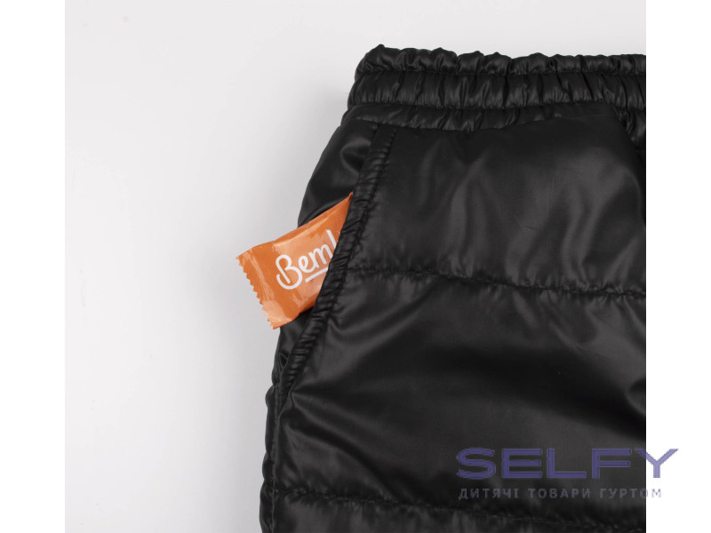 Брюки Бемби ШР778 (Y00), Фото 4