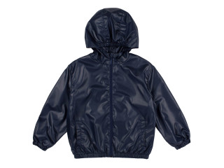 Куртка Бемби КТ277 (800)