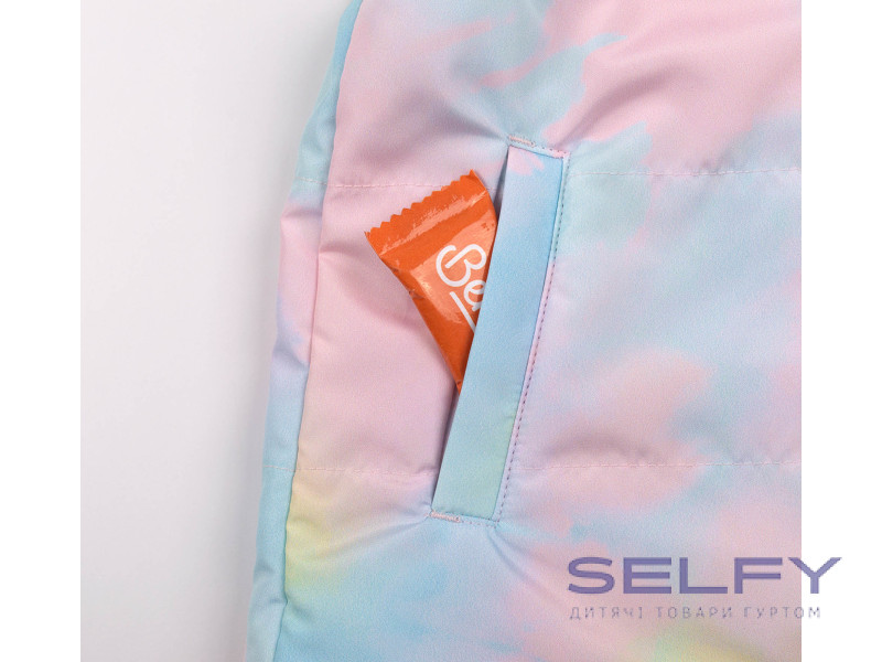 Безрукавка Бемби ЖЛ47 (901), Фото 5