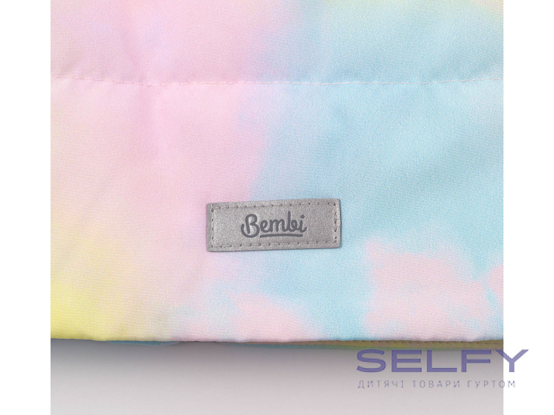 Безрукавка Бемби ЖЛ47 (901), Фото 6