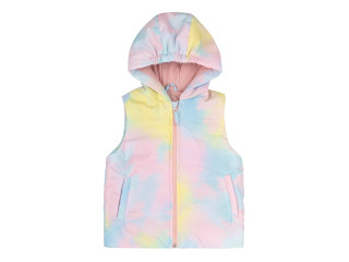 Безрукавка Бемби ЖЛ47 (901)