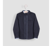 Рубашка Бемби РБ70 (L01) Рубашка Бемби РБ70 (L01)