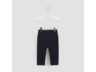 Брюки Бемби ШР376 (800)