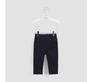 Брюки Бемби ШР376 (800)