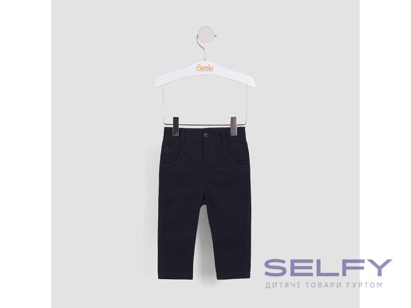 Штани Бембі ШР376 (800), Фото 1