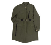 Сукня Бембі ПЛ333 (V00)