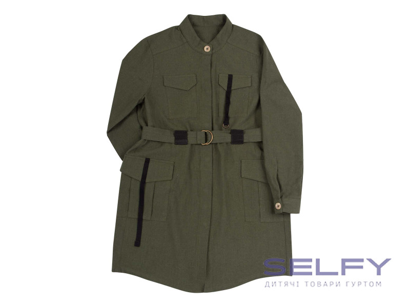 Сукня Бембі ПЛ333 (V00), Фото 1