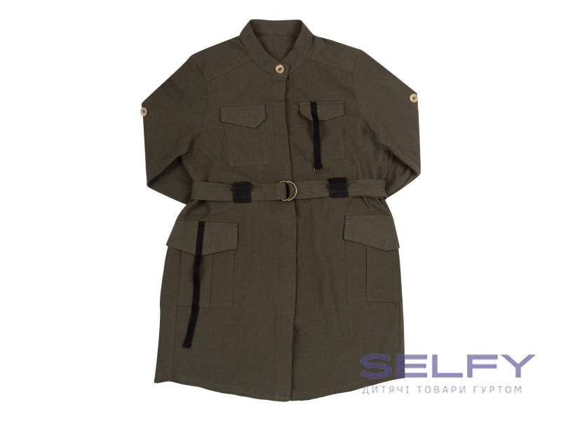 Сукня Бембі ПЛ333 (V00), Фото 3