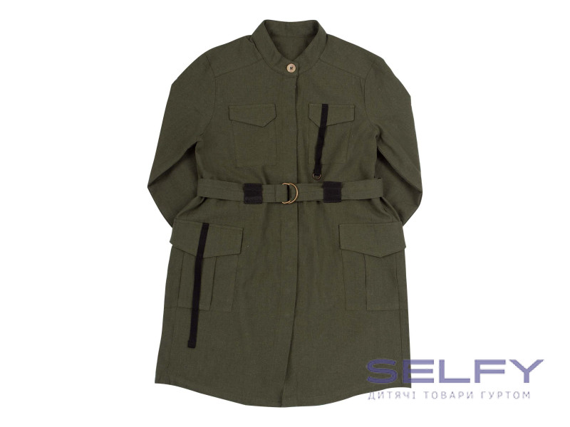 Сукня Бембі ПЛ333 (V00), Фото 4