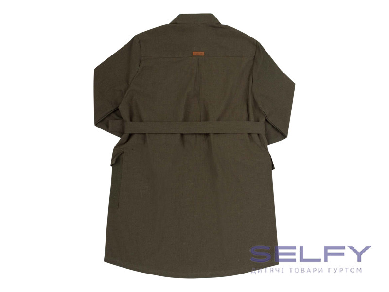 Сукня Бембі ПЛ333 (V00), Фото 5