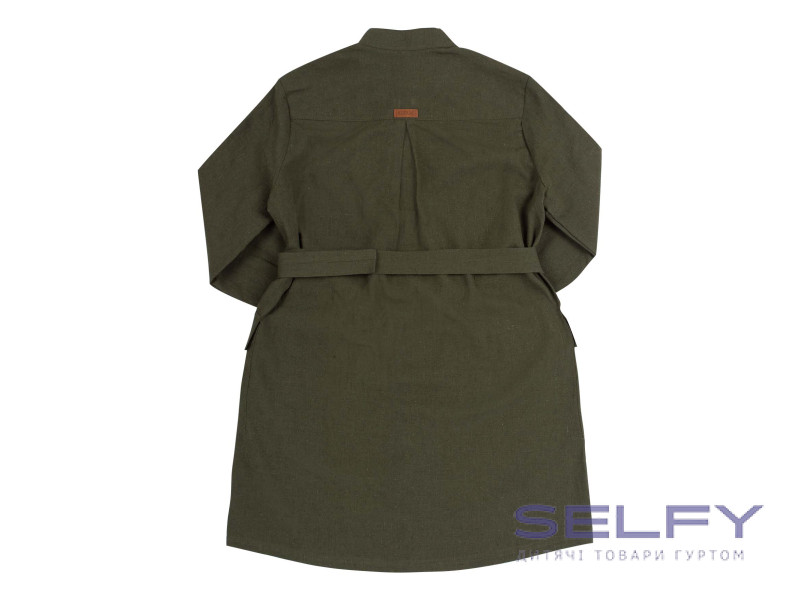 Сукня Бембі ПЛ333 (V00), Фото 6