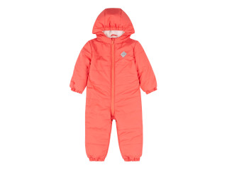 Комбинезон Бемби КБ195 (K00)