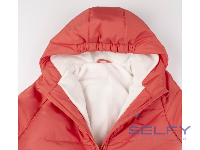 Комбинезон Бемби КБ195 (K00), Фото 4