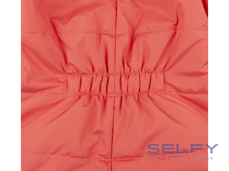 Комбинезон Бемби КБ195 (K00), Фото 6