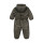 Комбинезон Бемби КБ195 (V00)
