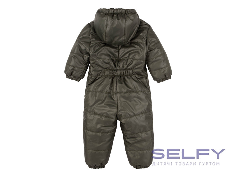 Комбинезон Бемби КБ195 (V00), Фото 1