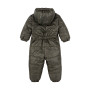 Комбинезон Бемби КБ195 (V00) Комбинезон Бемби КБ195 (V00)