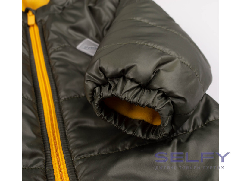 Комбинезон Бемби КБ195 (V00), Фото 3