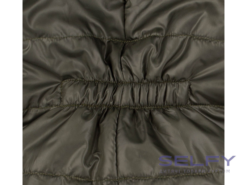 Комбинезон Бемби КБ195 (V00), Фото 6