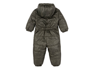 Комбинезон Бемби КБ195 (V00)