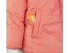 Куртка Бембі КТ289 (K00), Фото 10