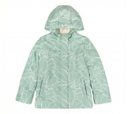 Куртка Бембі КТ289 (U01)