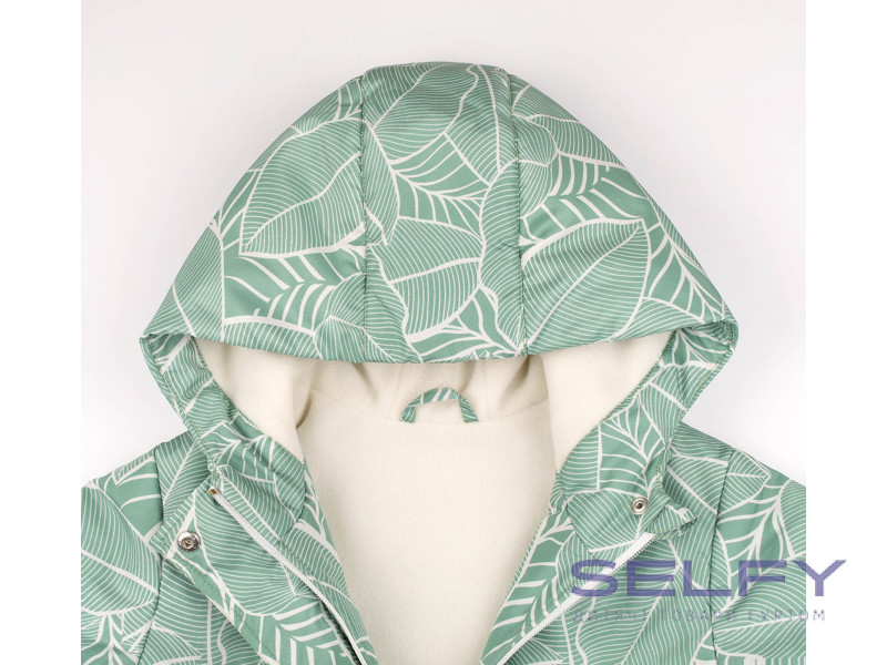 Куртка Бембі КТ289 (U01), Фото 3