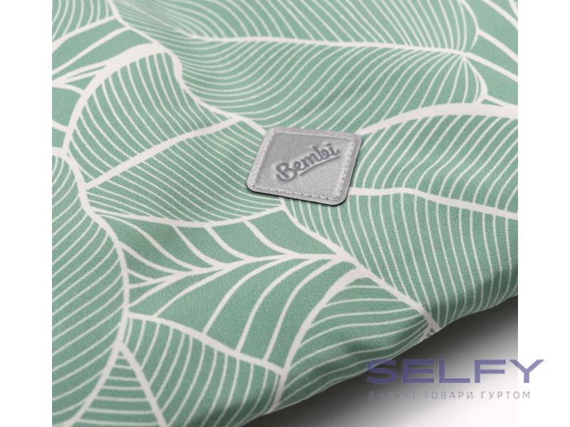 Куртка Бембі КТ289 (U01), Фото 7