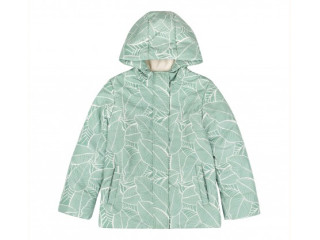 Куртка Бембі КТ289 (U01)