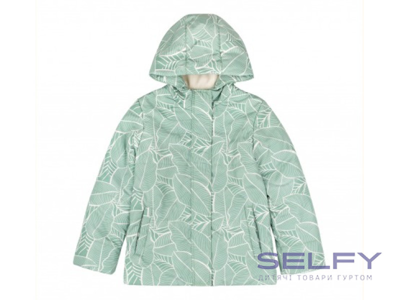 Куртка Бемби КТ289 (U01), Фото 1