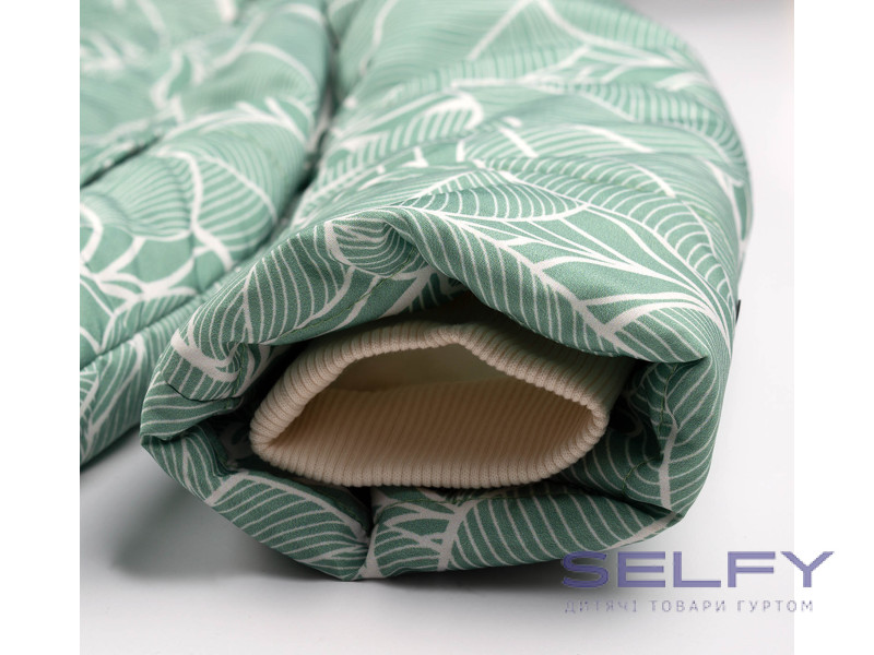 Куртка Бемби КТ289 (U01), Фото 4