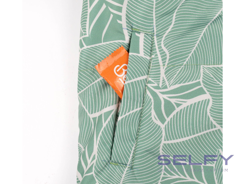 Куртка Бемби КТ289 (U01), Фото 5