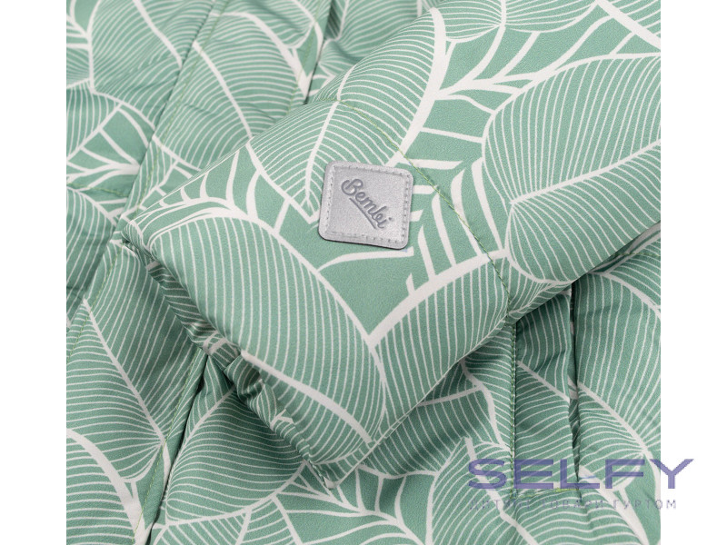 Куртка Бемби КТ289 (U01), Фото 6