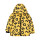 Куртка Бембі КТ241 (501)