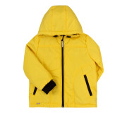 Куртка Бемби КТ243 (500)