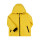 Куртка Бембі КТ243 (500)