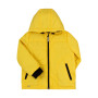 Куртка Бемби КТ243 (500)