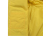 Куртка Бемби КТ243 (500), Фото 8