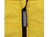 Куртка Бемби КТ243 (500), Фото 9