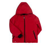 Куртка Бемби КТ243 (L00)