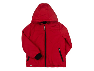 Куртка Бемби КТ243 (L00)